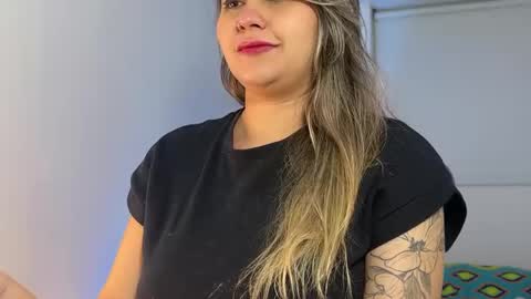 mirilinda online show from 28, 1, 2025