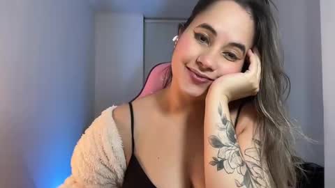 mirilinda online show from 9, 2, 2025