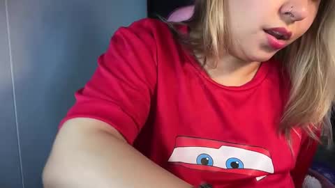 mirilinda online show from 11, 1, 2026