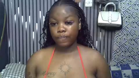 Snapshot of mirror_254 chatting on 14, 10, 2025 mirror_254 online show from 14, 10, 2025