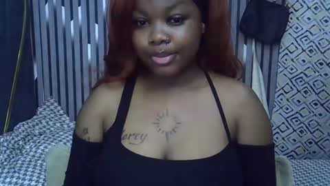 Snapshot of mirror_254 chatting on 19, 11, 2025 mirror_254 online show from 19, 11, 2025