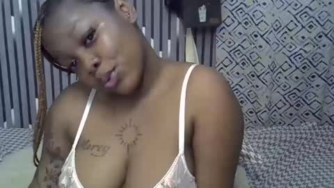 mirror_254 online show from 15, 1, 2026