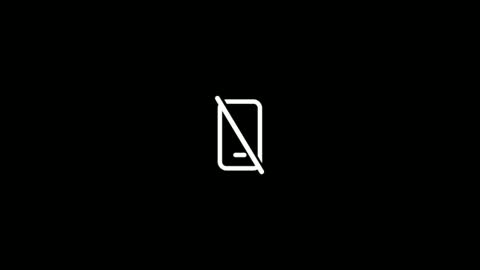 mirtoblack online show from 21, 1, 2025