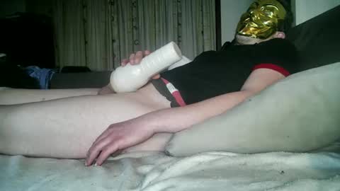 mirtoblack online show from 7, 2, 2025