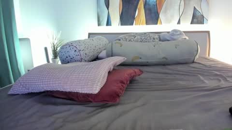 Eva online show from 7, 11, 2025