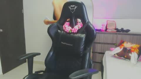 IYASHA online show from 4, 3, 2026