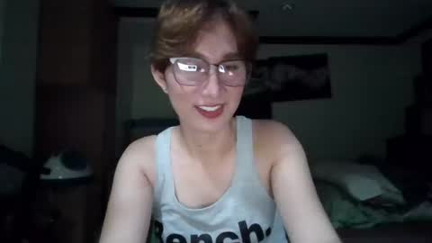 its me kizzy online show from 25, 9, 2025