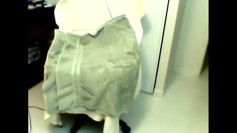 Snapshot of mis_robinson chatting on 8, 12, 2024 mis_robinson online show from 8, 12, 2024