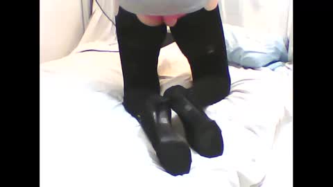 Snapshot of mis_robinson chatting on 2, 1, 2025 mis_robinson online show from 2, 1, 2025