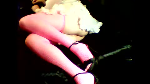 Snapshot of mis_robinson chatting on 3, 10, 2025 mis_robinson online show from 3, 10, 2025