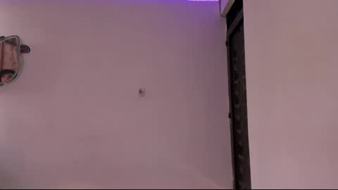 Snapshot of misa___amane chatting on 8, 1, 2025 Misa Independent model online show from 8, 1, 2025