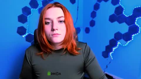 lovely Misa online show from 14, 12, 2025