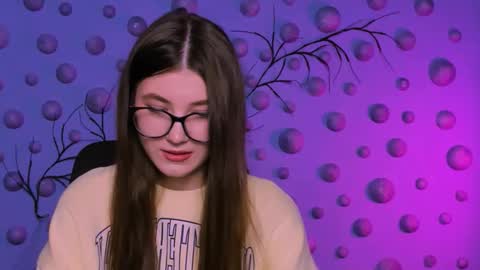 lovely Misa online show from 16, 12, 2025