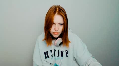 misaki_chan_ online show from 20, 9, 2025