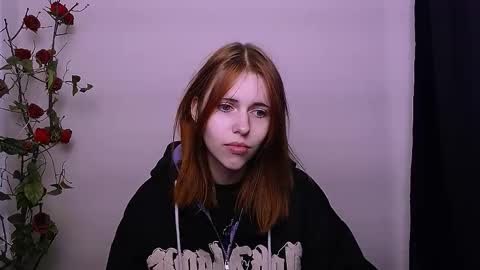 misaki_chan_ online show from 13, 11, 2025