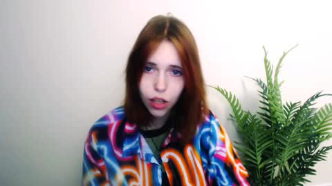 misaki_chan_ online show from 12, 1, 2026