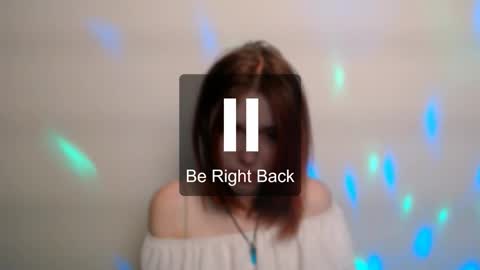 misaki_chan_ online show from 27, 2, 2026