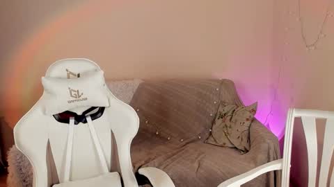 Misha online show from 5, 12, 2025