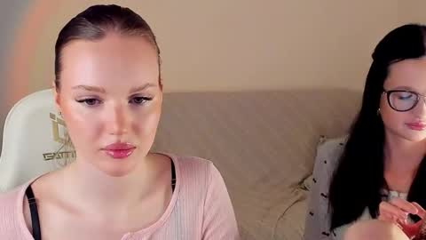 Misha online show from 13, 2, 2026