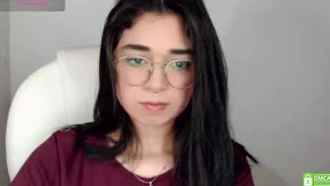Snapshot of misha__sweet__27 chatting on 16, 10, 2025 misha online show from 16, 10, 2025