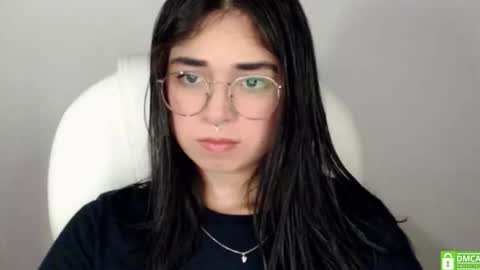 Snapshot of misha__sweet__27 chatting on 21, 10, 2025 misha online show from 21, 10, 2025