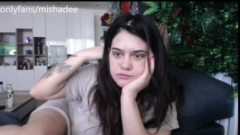 Mishaa online show from 4, 2, 2025