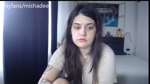 Mishaa online show from 18, 2, 2025