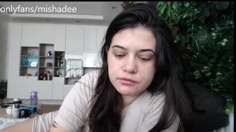 Mishaa online show from 26, 2, 2025