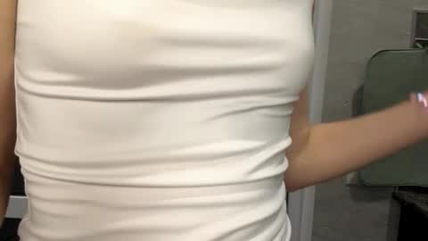 Molly online show from 10, 9, 2025