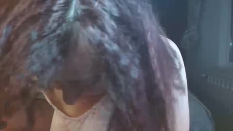 Misha online show from 26, 10, 2025