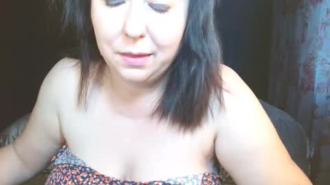 Misha online show from 23, 11, 2025