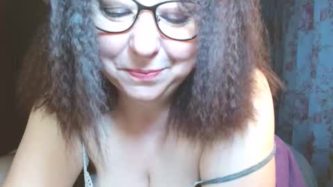 Misha online show from 7, 1, 2026