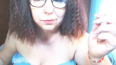 Snapshot of mishakiss34 chatting on 20, 3, 2026 Misha online show from 20, 3, 2026