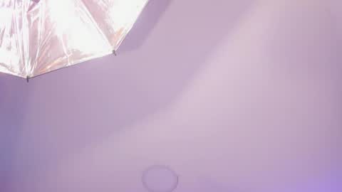 Misha  online show from 5, 1, 2026