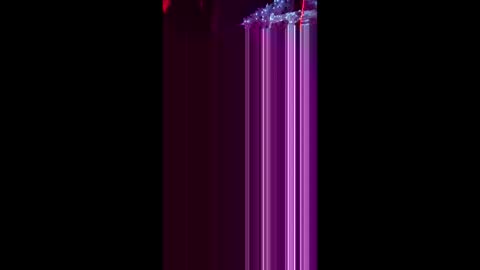 Mishel online show from 31, 1, 2026