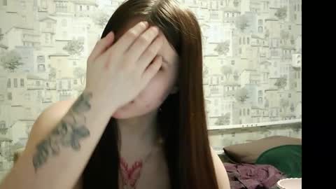 Mishel online show from 3, 2, 2026