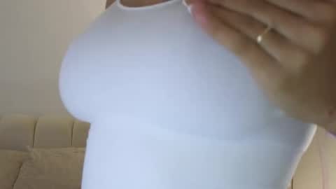 Snapshot of mishelle___7 chatting on 4, 3, 2026 Shell online show from 4, 3, 2026