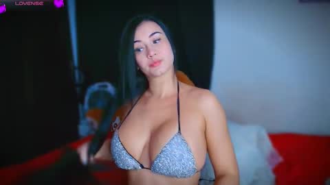 jazz online show from 19, 9, 2025