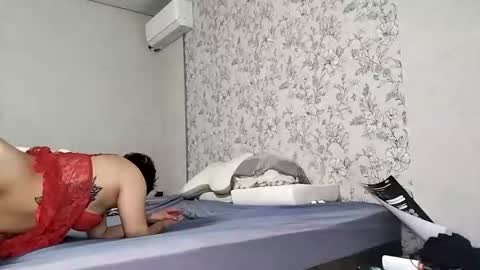 Misisssex online show from 14, 3, 2026