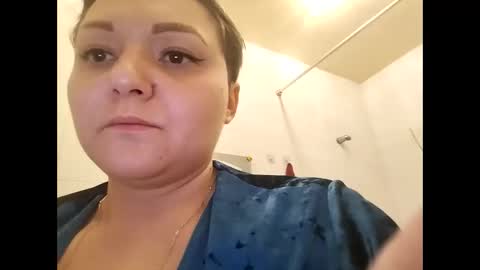 Misisssex online show from 30, 3, 2026