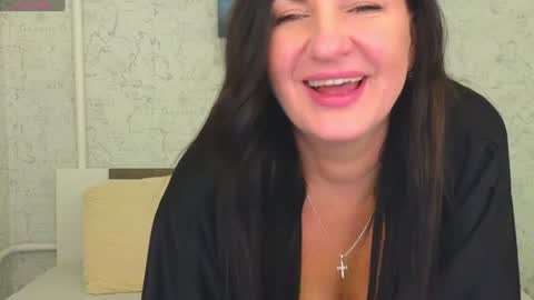 Snapshot of misjokiya chatting on 1, 2, 2025 misjokiya online show from 1, 2, 2025