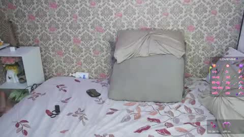 Judi  online show from 26, 10, 2025