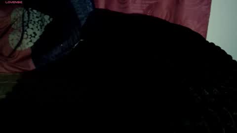 Snapshot of misnicol chatting on 13, 3, 2026 Nicol online show from 13, 3, 2026