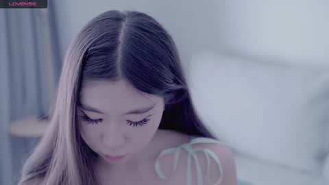 Snapshot of miso_misa chatting on 8, 12, 2024 Misa online show from 8, 12, 2024