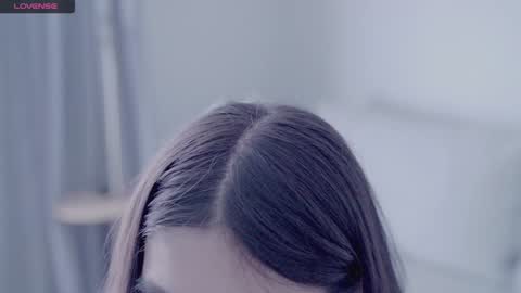 Snapshot of miso_misa chatting on 10, 12, 2024 Misa online show from 10, 12, 2024