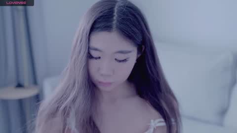 Snapshot of miso_misa chatting on 12, 12, 2024 Misa online show from 12, 12, 2024