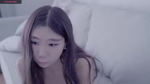 Snapshot of miso_misa chatting on 15, 12, 2024 Misa online show from 15, 12, 2024