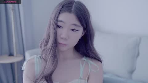 Snapshot of miso_misa chatting on 19, 12, 2024 Misa online show from 19, 12, 2024