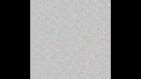 Snapshot of miso_misa chatting on 30, 12, 2024 Misa online show from 30, 12, 2024