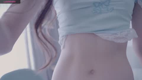 Snapshot of miso_misa chatting on 30, 12, 2024 Misa online show from 30, 12, 2024